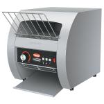 Hatco - Toast-Max Conveyor Toaster - TM3-10