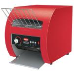 Hatco - Toast-Max Conveyor Toaster - TM3-10