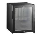 Tefcold TM33G-1 Glass Door Minibar