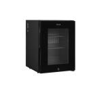 Tefcold TM44G Glass Door Minibar