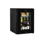 Tefcold TM44G Glass Door Minibar