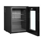 Tefcold TM44G Glass Door Minibar