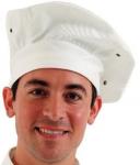 Chef Works A963 Toques