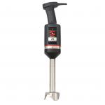 Sammic XM-21 250mm Variable Speed Commercial Stick Blender