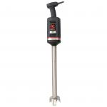 Sammic XM-52 525mm Fixed Speed Commercial Stick Blender 