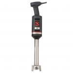 Sammic XM-31 306mm Fixed Speed Commercial Stick Blender