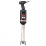 Sammic XM-31 Hand Blender