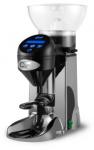 Fracino Tranqulio Coffee grinder