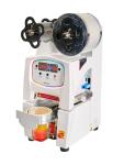 Blue Ice - TS01 Bubble Tea Cup Sealing Machine