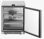 True TUC-24-HC  Full Commercial Small Undercounter Refrigerator 