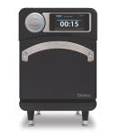 TurboChef SOTA High Speed Convection Oven - Digital Control