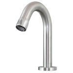 Mechline 200mm TX-i Sensor Tap