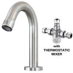 Mechline 200mm TX-i Sensor Tap