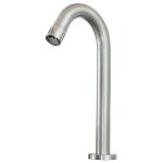 Mechline 300mm TX-i Sensor Tap