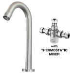 Mechline 300mm TX-i Sensor Tap