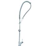 Mechline AquaTechnix TX-PR-10-ST Standard Pre-Rinse Spray Arm