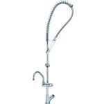 Mechline AquaTechnix TX-PR-10-ST Standard Pre-Rinse Spray Arm