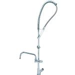 Mechline AquaTechnix TX-PR-10-ST Standard Pre-Rinse Spray Arm