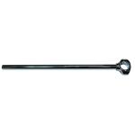 Mechline AquaTechnix Wall Bracket - CKP6575