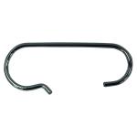 Mechline AquaTechnix Spray Gun Hook (Single) - TXSGH