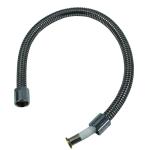 Mechline AquaTechnix 600mm Inner Short Hose - TXSHHOSE