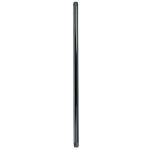 Mechline AquaTechnix Short 350mm Riser Tube For Use With Bowl Filler (Single With Washers and O Rings) - TXSHRTFBF