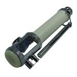 Mechline AquaTechnix Spray Gun Head - CKP6572