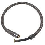 Mechline AquaTechnix Standard Height Inner Hose - CKP6574