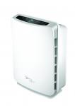 Winix P300 -  Air Purifier 