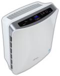 Winix P300 -  Air Purifier 