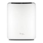 Winix U450 Air Purifier 