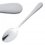 U880 Olympia Buckingham Dessert Spoon