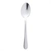 U880 Olympia Buckingham Dessert Spoon