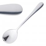 U881 Olympia Buckingham Soup Spoon