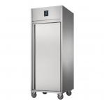 Polar U-Series Premium Sindle Door Fridge 550Ltr - UA001