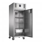 Polar U-Series Premium Sindle Door Fridge 550Ltr - UA001