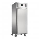 Polar U-Series Premium Single Door Freezer 550Ltr - UA002