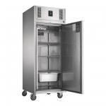 Polar U-Series Premium Single Door Freezer 550Ltr - UA002