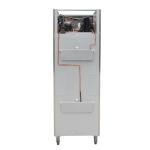 Polar UA025 U-Series Fridge Freezer 318-Litres 