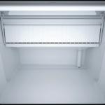 Polar UA029 U-Series Spray Ice Maker 85kg/24Hr