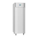 Polar UA030 U-Series Energy Efficient Single Door Upright Refrigerator 700Ltr (490 Useable Litres) 