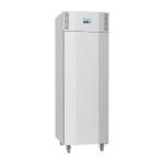 Polar UA030 U-Series Energy Efficient Single Door Upright Refrigerator 700Ltr