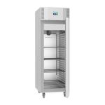 Polar UA030 U-Series Energy Efficient Single Door Upright Refrigerator 700Ltr