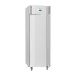 Polar UA031 U-Series Energy Efficient Single Door Upright Freezer 700Ltr