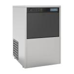 Polar UA037 U-Series Countertop Ice Machine with UVC 20kg
