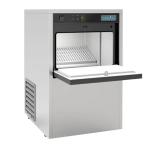 Polar UA037 U-Series Countertop Ice Machine with UVC 20kg