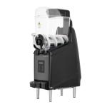 Polar UA044 U-Series Low Sugar and Alcohol Compatible Slush Maker 1x 12Ltr