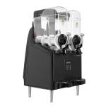 Polar UA045 U-Series Low Sugar and Alcohol Compatible Slush Maker 2x 12Ltr