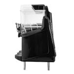Polar UA046 U-Series Low Sugar and Alcohol Compatible Slush Maker 3x 12Ltr