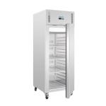 Polar UA051 U-Series Single Door Upright Freezer 650Ltr